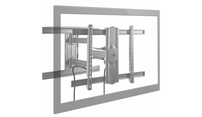 Televiisori Alus Startech FPWARTS1