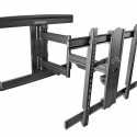 TV Mount Startech FPWARTS1