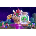 Видеоигра для Switch Nintendo Super Mario 3D World + Bowser's Fury