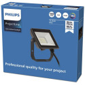 Prožektori Valgus Philips ProjectLine 20 W 1900 Lm 6500 K
