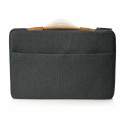 Laptop Case HP ENVY Urban 15.6 Sleeve