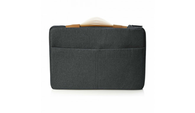 Laptop Case HP ENVY Urban 15.6 Sleeve