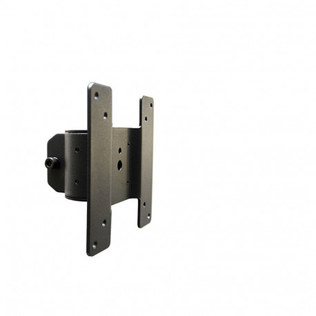 Protsessorialus Neomounts THINCLIENT-05