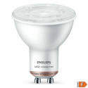 Dikroiline LED-elektripirn Philips Wiz Valge F 4,7 W GU10 345 Lm (2700 K) (2700-6500 K)