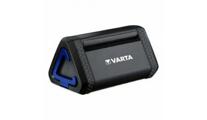 Baterija LED Varta Work Flex Area Light 230 Lm