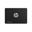 Cietais Disks HP 345N1AA 1920 GB SSD 2,5"