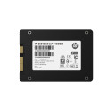 Cietais Disks HP 345N1AA 1920 GB SSD 2,5"