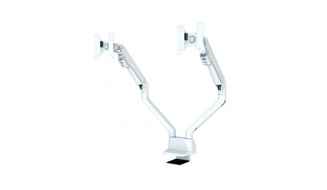 Screen Table Support Neomounts FPMA-D750DWHITE2 8 kg