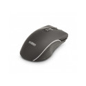 Juhtmevaba Bluetooth-hiir Urban Factory BTM05UF Roheline 2400 dpi