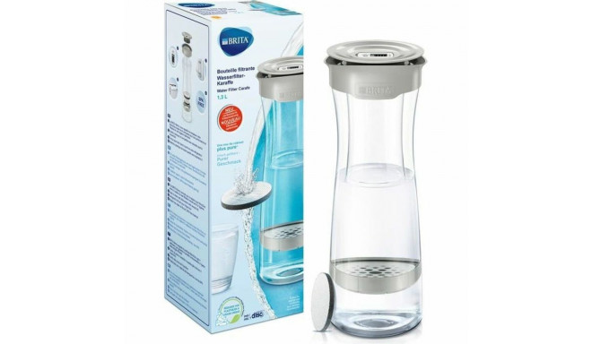 Kestvus Brita Fill & Serve Mind Carafe 1,3 L