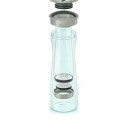 Бутылка-фильтр Brita Fill & Serve Mind Carafe 1,3 L