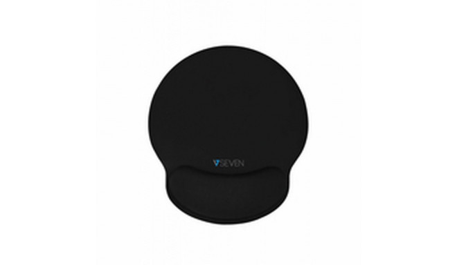 Non-slip Mat V7 MP03BLK Black