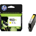 HP tint 903XL, kollane