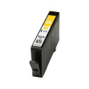 HP tint 903XL, kollane