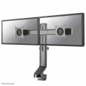 Lauatugi Ekraanile Neomounts FPMA-D860DBLACK