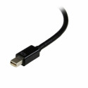 HDMI Adapteris Startech MDP2VGDVHD 1920 x 1200 px 150 cm