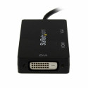 HDMI Adapter Startech MDP2VGDVHD 1920 x 1200 px 150 cm