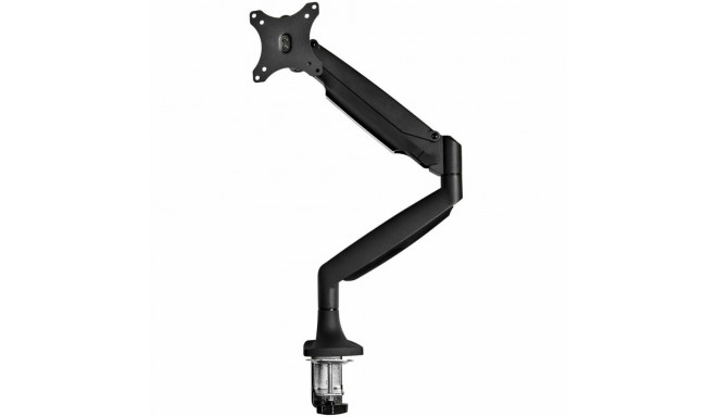 Screen Table Support Startech ARMPIVOTHDB