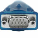 USB-RS232 Adapter Startech ICUSB232V2           Hall