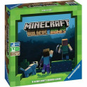 Lauamäng Ravensburger Minecraft The Game