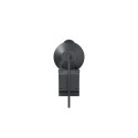 Veebikaamera Logitech BRIO 305 Veebikaamera Logitech BRIO 305