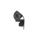 Veebikaamera Logitech BRIO 305 Veebikaamera Logitech BRIO 305