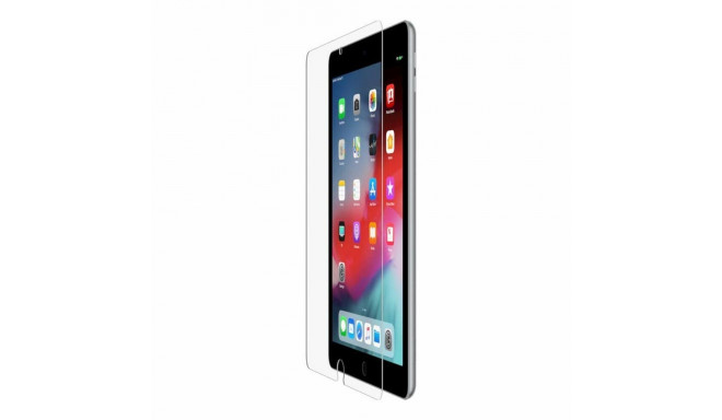 Tahvelarvuti Ekraanikaitse Belkin SCREENFORCE