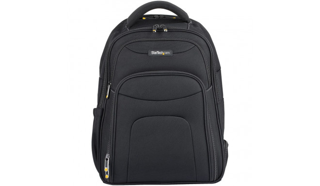 Sülearvuti Seljakott Startech NTBKBAG173