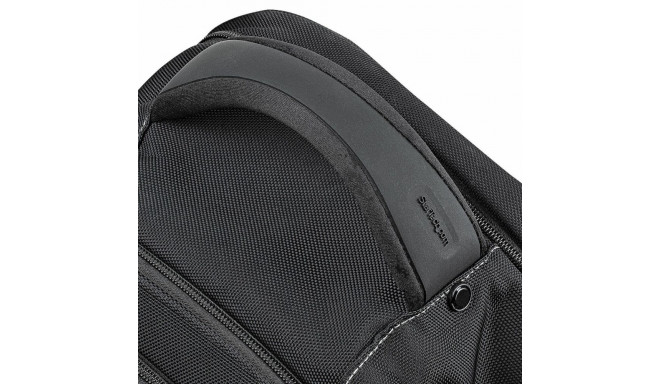 Sülearvuti Seljakott Startech NTBKBAG173