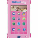 Interaktiivne tahvel lastele Vtech Kidicom Max 3.0 (FR)