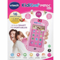 Interaktiivne tahvel lastele Vtech Kidicom Max 3.0 (FR)