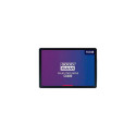 Cietais Disks GoodRam SSD - 256 GB SSD