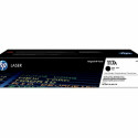 Originaalne Tooner HP W207 150A/178/179Fnw - Tsüaan