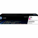 Originaalne Tooner HP W207 150A/178/179Fnw - Tsüaan
