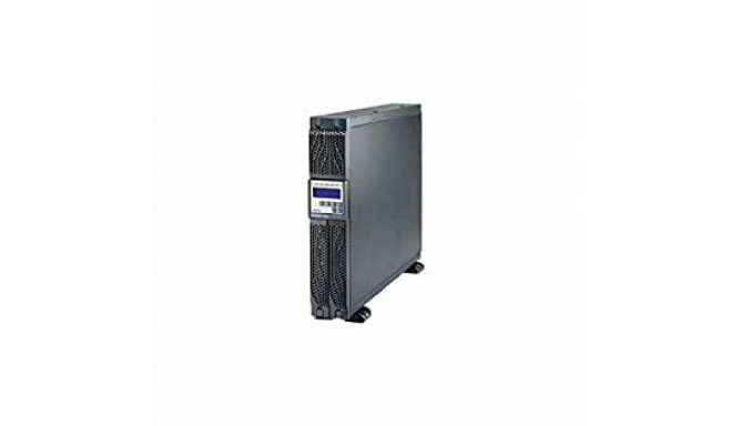 Uninterruptible Power Supply System Interactive UPS Legrand DK PLUS 2KVA