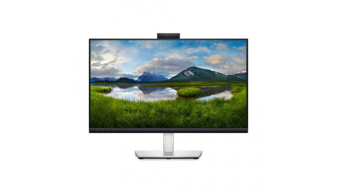 Monitor Dell C2423H 24"