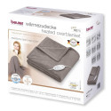 Beurer HD75 heating blanket