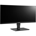 LG UltraWide 29BN650-B monitor