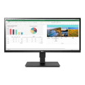 LG UltraWide 29BN650-B monitor