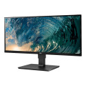 LG UltraWide 29BN650-B monitor