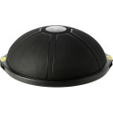 HMS Balance Ball bsx pro black