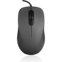 Modecom M10S Silent Mouse (M-MC-M10S-100)
