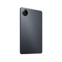 Xiaomi | Redmi | Pad SE 8.7 4G | 8.7 " | Graphite Gray | 800 x 1340 pixels | Mediatek | Helio G85 | 