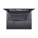Acer TravelMate TMP216-51-TCO-31DZ 16“ WUXGA IPS i3-1315U/16GB/SSD 512GB/SCreader/Intel Iris Xe Grap