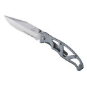 Knife Gerber Paraframe II (dental blade)