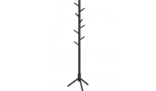 Leobert Floor Standing Coat Rack - RCR004B01