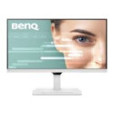 Benq GW2790QT | 27 " | IPS | 16:9 | 75 Hz | 5 ms | 2560 x 1440 pixels | 350 cd/m² | HDMI ports quant