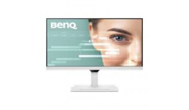 Benq GW2790QT | 27" | IPS | 16:9 | 75 Hz | 5 ms | 2560 x 1440 pikslit | 350 cd/m² | 1 HDMI-port | Va