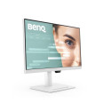 Benq GW2790QT | 27 " | IPS | 16:9 | 75 Hz | 5 ms | 2560 x 1440 pixels | 350 cd/m² | HDMI ports quant