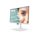 Benq GW2790QT | 27 " | IPS | 16:9 | 75 Hz | 5 ms | 2560 x 1440 pixels | 350 cd/m² | HDMI ports quant